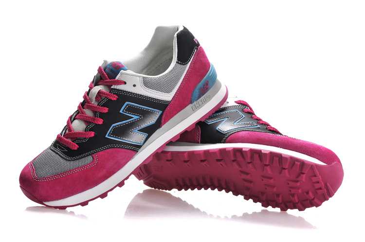 new balance 574 femme baseball cleats new balance femme running discount